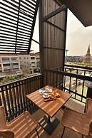KWANS Ayutthaya