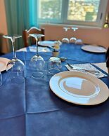 Hotel Valente