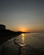 Hotel Valente