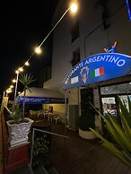Hotel Valente