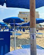 Hotel Valente