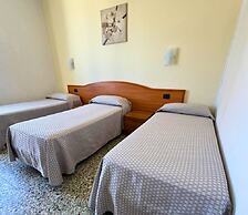 Hotel Valente