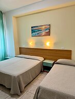 Hotel Valente
