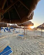Hotel Valente