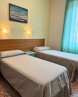 Hotel Valente