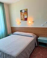 Hotel Valente