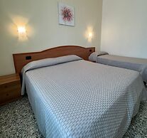 Hotel Valente