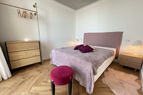 La maison Régent