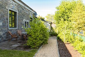 The Old Stables at Moyglare Manor