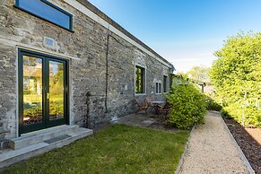 The Old Stables at Moyglare Manor