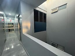 Adrian Hotel