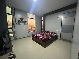 Adrian Hotel