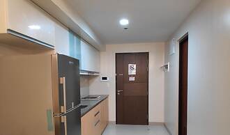 One Uptown Residence BGC Taguig
