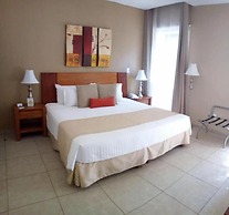 Hotel Victoria