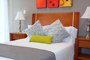 Hotel Victoria