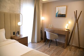 Hotel Victoria