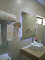 Hotel Victoria