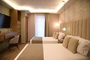 Hotel Victoria