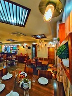 Hotel Victoria