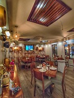 Hotel Victoria