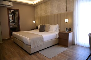 Hotel Victoria