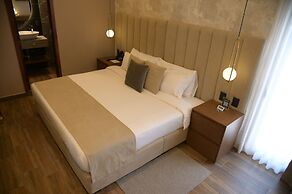 Hotel Victoria
