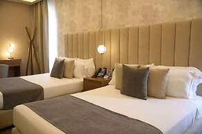 Hotel Victoria