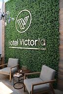 Hotel Victoria