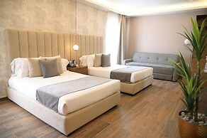 Hotel Victoria