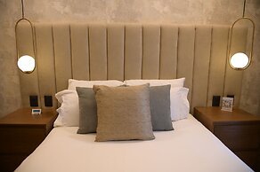 Hotel Victoria