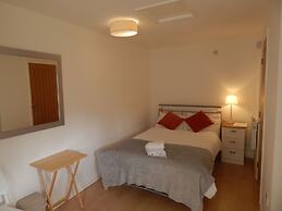 Brookfield En-suite rooms