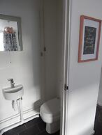 Brookfield En-suite rooms