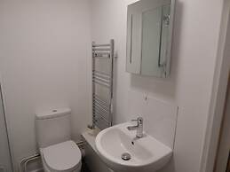 Brookfield En-suite rooms
