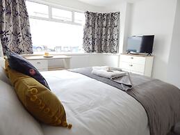 Brookfield En-suite rooms