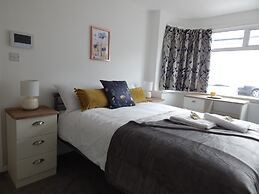 Brookfield En-suite rooms