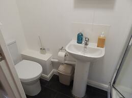 Brookfield En-suite rooms