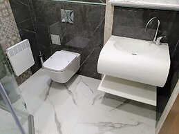 Hotel CENTRAL