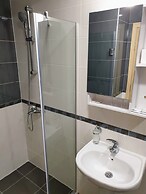 Hotel CENTRAL