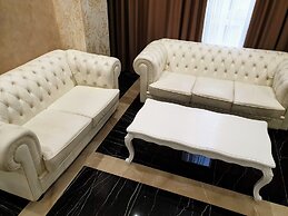 Hotel CENTRAL
