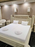 Hotel CENTRAL