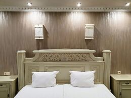 Hotel CENTRAL