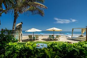 DCO Suites Lounge & Spa
