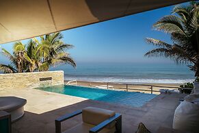 DCO Suites Lounge & Spa
