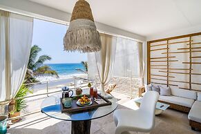 DCO Suites Lounge & Spa