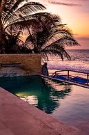 DCO Suites Lounge & Spa