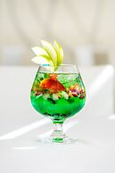 DCO Suites Lounge & Spa