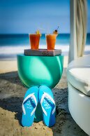 DCO Suites Lounge & Spa