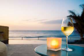 DCO Suites Lounge & Spa