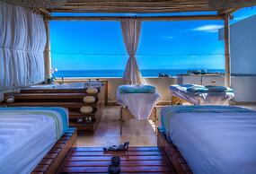 DCO Suites Lounge & Spa