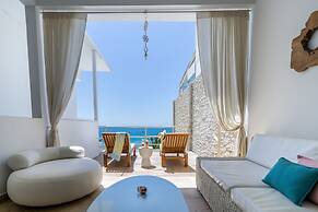 DCO Suites Lounge & Spa
